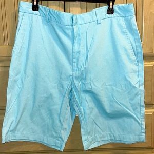 Size 36 WH Golf Shorts 🩳